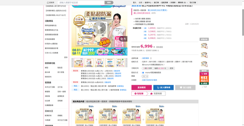 img 1785962236.png
