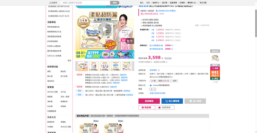 img 1785962218.png