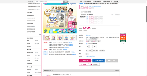 img 1785962208.png