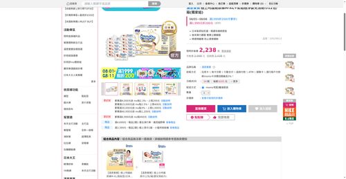 img 1785962245.png