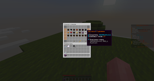 0223531a69f8.png