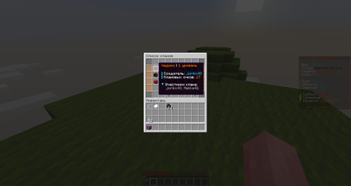 50c815678fe3.png