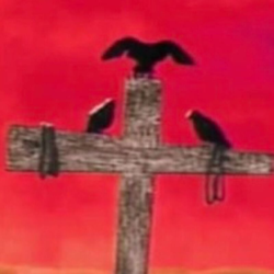 f7bdb973bde7.png