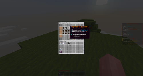 78fffb4f97a0.png