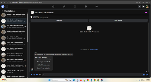 Screenshot 2026 08 06 021632.png