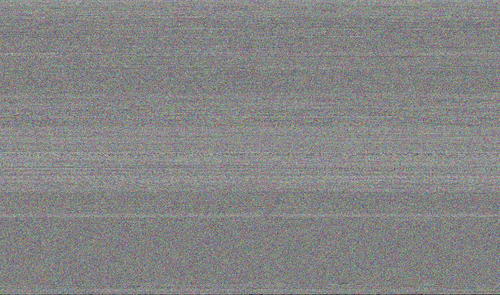 app 107619 node video 0010 of 0010.png