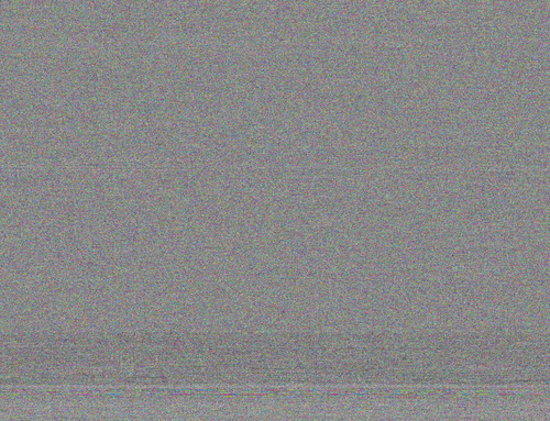 app 107619 node video 0009 of 0010.png