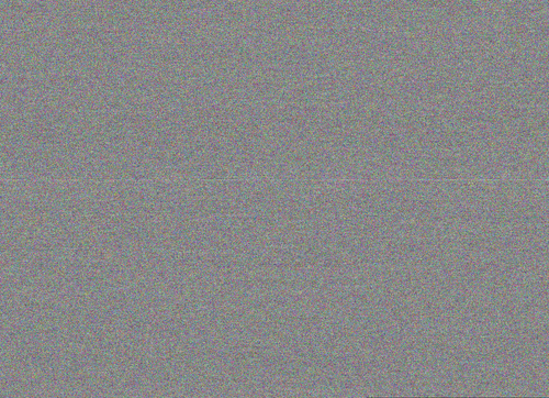 app 107619 node video 0007 of 0010.png