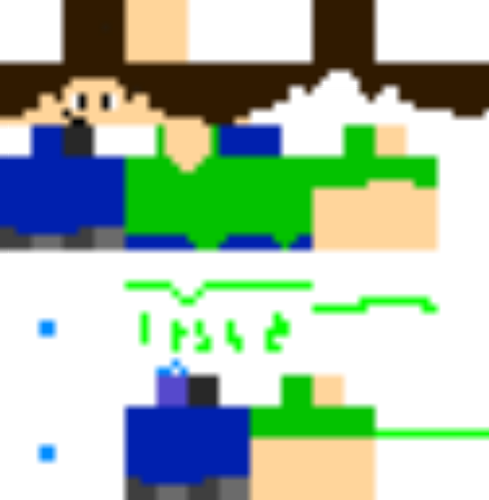 temp.png
