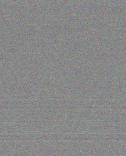 app 107619 node video 0008 of 0010.png