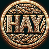 hay.png