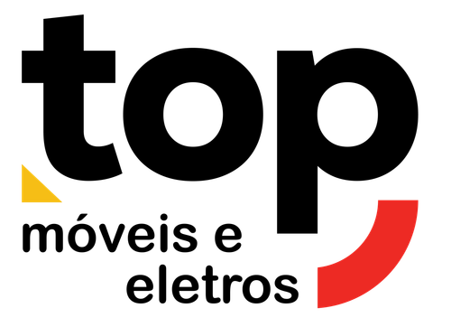 Logotipo Top.png