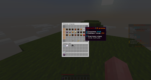 73fa9450147c.png