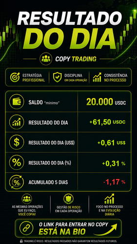 resultado pronto.png