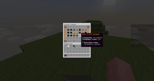 face430b9e2d.png
