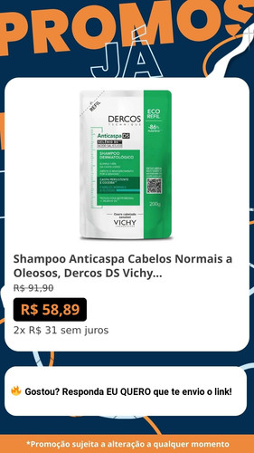oferta.jpg