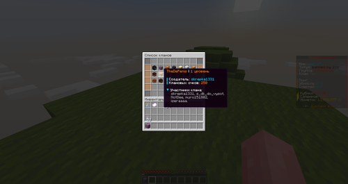 18198d86e2e1.png