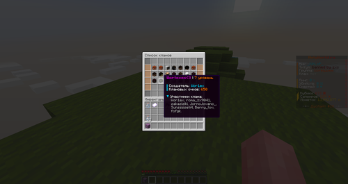 40c9d9f79afe.png