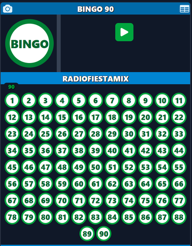 TQBQ80IAk9.png