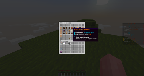 9dce40a7846b.png
