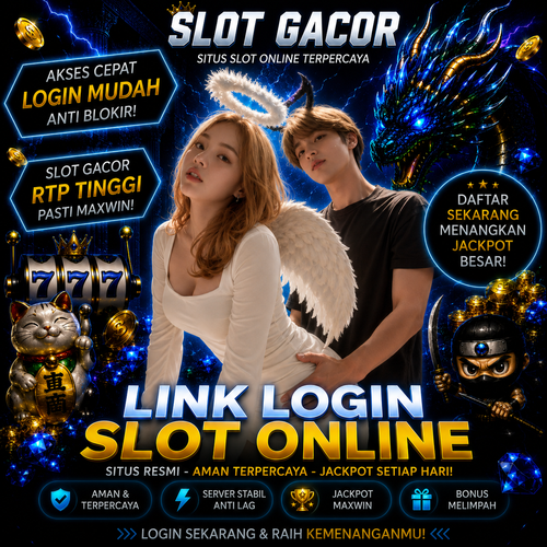 ce606f6c 6084 4f94 b391 848cb46579d8.png