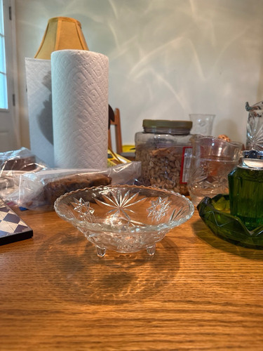 f6375135d8a1.jpg