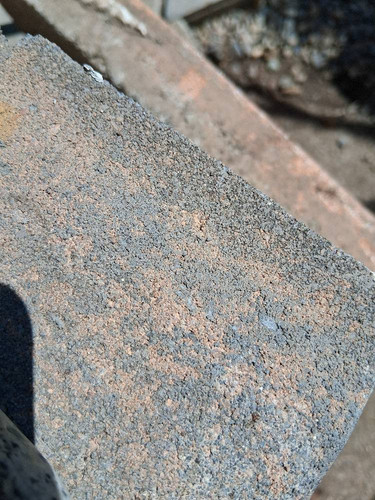 2b4d99330366.jpg