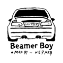 19096e30e3bc.png