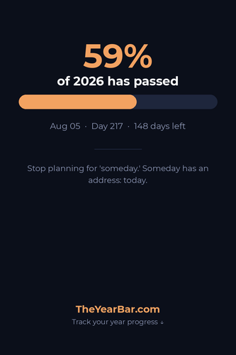 progress pinterest.png