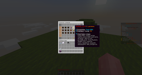 78b405d45ad3.png