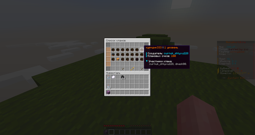 3be51be52360.png