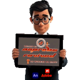  bienvenue .gif