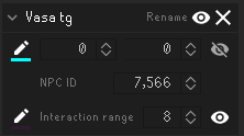 RuneLite uRrb7P0XL4.png