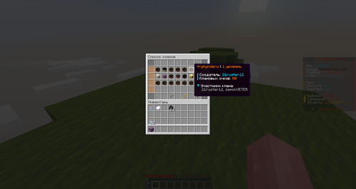 11f65783ae74.png