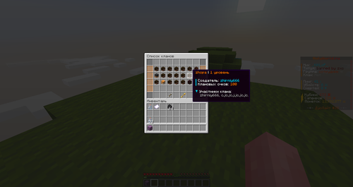 e9d6a03777c9.png