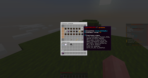 f2acc672d406.png