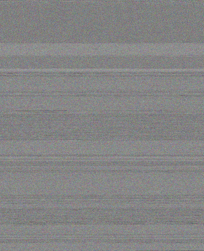 app 103171 5c34c35ce1b1f373afd97abbac5f5f98 0001 of 0062.png