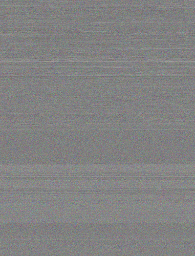 app 103176 adobe scan pdf ocr scanner 0004 of 0019.png