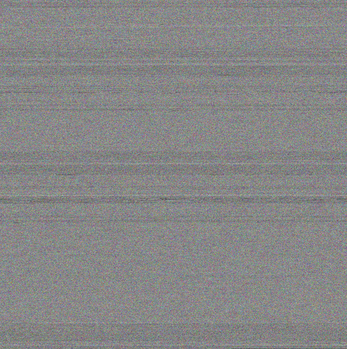 app 103174 adobe premiere rushedit video 0004 of 0014.png