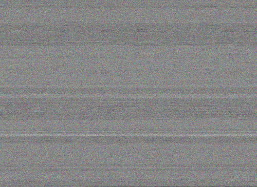 app 103171 5c34c35ce1b1f373afd97abbac5f5f98 0002 of 0062.png