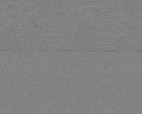 app 103176 adobe scan pdf ocr scanner 0001 of 0019.png