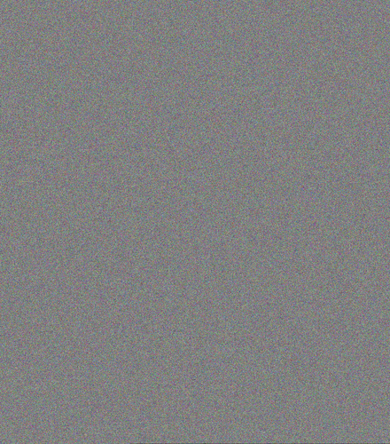 app 103173 adobe photoshop photo editor 0004 of 0028.png