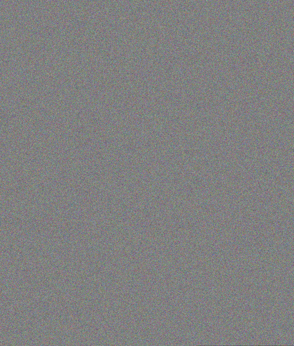 app 103173 adobe photoshop photo editor 0005 of 0028.png