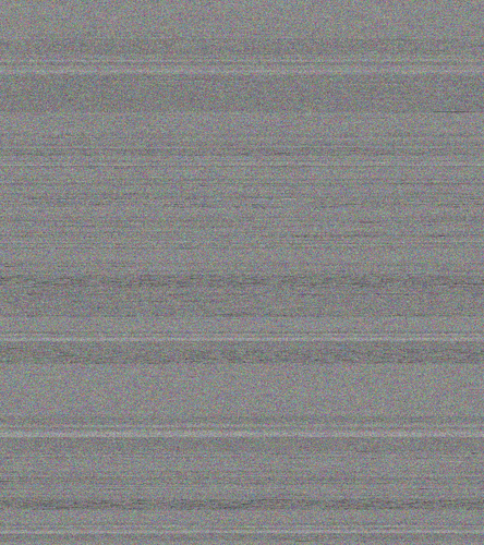 app 103174 adobe premiere rushedit video 0002 of 0014.png