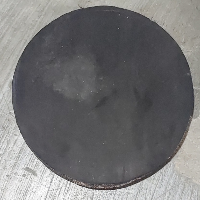 dacedbdc738d.png