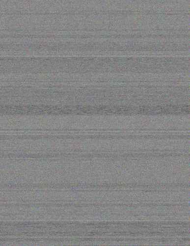 app 103174 adobe premiere rushedit video 0003 of 0014.png