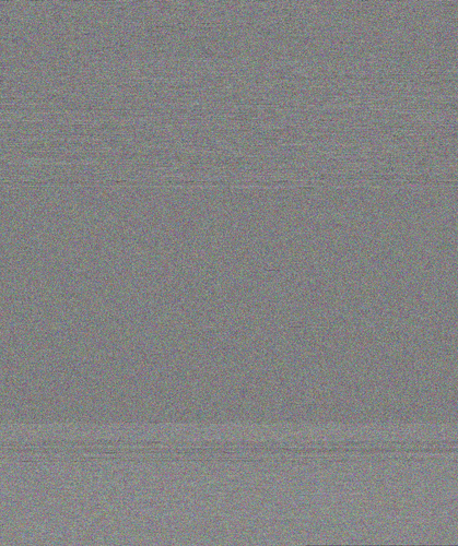 app 103174 adobe premiere rushedit video 0001 of 0014.png