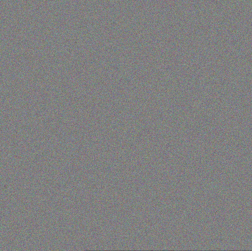 app 103173 adobe photoshop photo editor 0002 of 0028.png