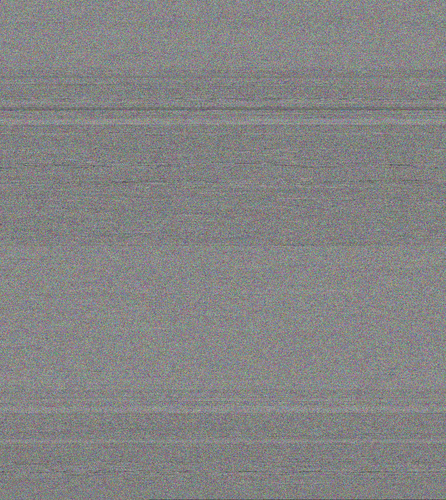app 103171 5c34c35ce1b1f373afd97abbac5f5f98 0004 of 0062.png