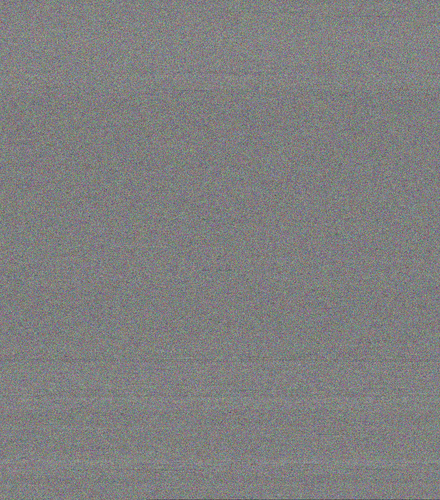 app 103171 5c34c35ce1b1f373afd97abbac5f5f98 0005 of 0062.png